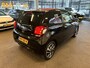 Peugeot 108 1.2 Puretech Allure Cabrio | Stoelverwarming | Apple carplay | Climate control | Begrenzer | LM Velgen