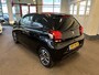 Peugeot 108 1.2 Puretech Allure Cabrio | Stoelverwarming | Apple carplay | Climate control | Begrenzer | LM Velgen
