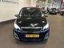 Peugeot 108 1.2 Puretech Allure Cabrio | Stoelverwarming | Apple carplay | Climate control | Begrenzer | LM Velgen