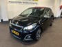 Peugeot 108 1.2 Puretech Allure Cabrio | Stoelverwarming | Apple carplay | Climate control | Begrenzer | LM Velgen