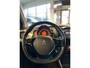 Peugeot 108 1.2 Puretech Allure Cabrio | Stoelverwarming | Apple carplay | Climate control | Begrenzer | LM Velgen