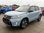 Suzuki Vitara 1.4 Boosterjet Style Hybrid | Opendak | NIEUW MODEL! |