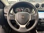 Suzuki Vitara 1.4 Boosterjet Style Hybrid | Opendak | NIEUW MODEL! |