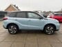 Suzuki Vitara 1.4 Boosterjet Style Hybrid | Opendak | NIEUW MODEL! |