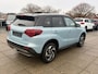 Suzuki Vitara 1.4 Boosterjet Style Hybrid | Opendak | NIEUW MODEL! |