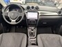 Suzuki Vitara 1.4 Boosterjet Style Hybrid | Opendak | NIEUW MODEL! |