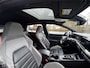 Volkswagen Golf 2.0 TSI GTI DSG HEAD-UP/CAM/LEDER/VOL!