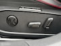Volkswagen Golf 2.0 TSI GTI DSG HEAD-UP/CAM/LEDER/VOL!