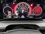 Volkswagen Golf 2.0 TSI GTI DSG HEAD-UP/CAM/LEDER/VOL!
