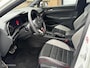 Volkswagen Golf 2.0 TSI GTI DSG HEAD-UP/CAM/LEDER/VOL!