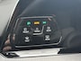 Volkswagen Golf 2.0 TSI GTI DSG HEAD-UP/CAM/LEDER/VOL!