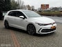 Volkswagen Golf 2.0 TSI GTI DSG HEAD-UP/CAM/LEDER/VOL!