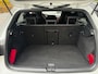 Volkswagen Golf 2.0 TSI GTI DSG HEAD-UP/CAM/LEDER/VOL!