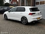 Volkswagen Golf 2.0 TSI GTI DSG HEAD-UP/CAM/LEDER/VOL!
