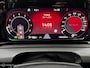 Volkswagen Golf 2.0 TSI GTI DSG HEAD-UP/CAM/LEDER/VOL!
