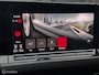 Volkswagen Golf 2.0 TSI GTI DSG HEAD-UP/CAM/LEDER/VOL!