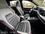 Volkswagen Golf 2.0 TSI GTI DSG HEAD-UP/CAM/LEDER/VOL!