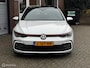 Volkswagen Golf 2.0 TSI GTI DSG HEAD-UP/CAM/LEDER/VOL!
