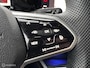Volkswagen Golf 2.0 TSI GTI DSG HEAD-UP/CAM/LEDER/VOL!