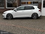 Volkswagen Golf 2.0 TSI GTI DSG HEAD-UP/CAM/LEDER/VOL!