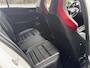 Volkswagen Golf 2.0 TSI GTI DSG HEAD-UP/CAM/LEDER/VOL!
