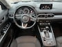 Mazda CX-5 2.0 SkyActiv-G 165 TS+, navi, cruise, trekhaak!