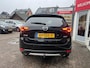 Mazda CX-5 2.0 SkyActiv-G 165 TS+, navi, cruise, trekhaak!