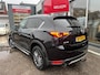 Mazda CX-5 2.0 SkyActiv-G 165 TS+, navi, cruise, trekhaak!