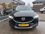 Mazda CX-5 2.0 SkyActiv-G 165 TS+, navi, cruise, trekhaak!
