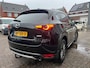 Mazda CX-5 2.0 SkyActiv-G 165 TS+, navi, cruise, trekhaak!