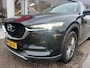 Mazda CX-5 2.0 SkyActiv-G 165 TS+, navi, cruise, trekhaak!