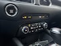 Mazda CX-5 2.0 SkyActiv-G 165 TS+, navi, cruise, trekhaak!