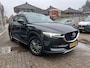 Mazda CX-5 2.0 SkyActiv-G 165 TS+, navi, cruise, trekhaak!