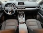 Mazda CX-5 2.0 SkyActiv-G 165 TS+, navi, cruise, trekhaak!