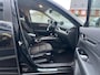 Mazda CX-5 2.0 SkyActiv-G 165 TS+, navi, cruise, trekhaak!