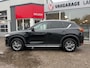 Mazda CX-5 2.0 SkyActiv-G 165 TS+, navi, cruise, trekhaak!
