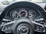 Mazda CX-5 2.0 SkyActiv-G 165 TS+, navi, cruise, trekhaak!