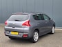 Peugeot 3008 1.6 VTi ST