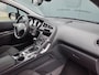 Peugeot 3008 1.6 VTi ST