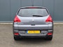 Peugeot 3008 1.6 VTi ST