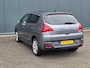 Peugeot 3008 1.6 VTi ST