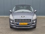 Peugeot 3008 1.6 VTi ST