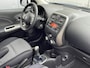 Nissan Micra 1.2 Acenta + Style Pack Airco, Cruise Control, 15"Lm, Bluetooth, Mistlampen