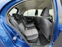 Nissan Micra 1.2 Acenta + Style Pack Airco, Cruise Control, 15"Lm, Bluetooth, Mistlampen