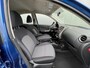 Nissan Micra 1.2 Acenta + Style Pack Airco, Cruise Control, 15"Lm, Bluetooth, Mistlampen