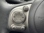 Nissan Micra 1.2 Acenta + Style Pack Airco, Cruise Control, 15"Lm, Bluetooth, Mistlampen