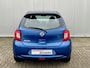 Nissan Micra 1.2 Acenta + Style Pack Airco, Cruise Control, 15"Lm, Bluetooth, Mistlampen
