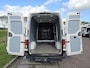 Volkswagen Crafter 35 2.0 TDI L3H3 140Pk Airco Automaat Trekhaak Camera Euro6 CarPlay!