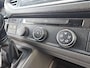 Volkswagen Crafter 35 2.0 TDI L3H3 140Pk Airco Automaat Trekhaak Camera Euro6 CarPlay!