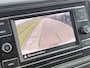Volkswagen Crafter 35 2.0 TDI L3H3 140Pk Airco Automaat Trekhaak Camera Euro6 CarPlay!